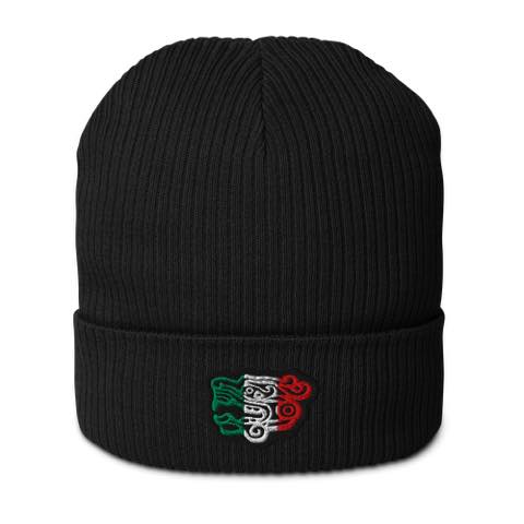 Terzuola Beanie