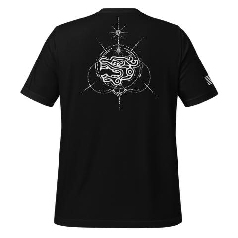 Terzuola Tattoo T-Shirt